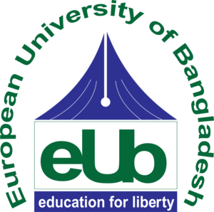 European University of Bangladesh