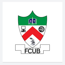First Capital University of Bangladesh