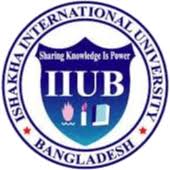 Ishakha International University, Bangladesh