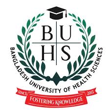 Bangladesh University of Health Sciences