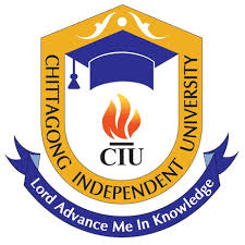 Chittagong Independent University