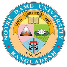 Notre Dame University Bangladesh