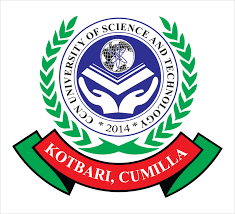 CCN University of Science & Technology