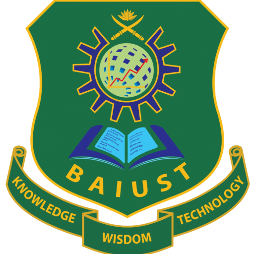 Bangladesh Army International University of Science & Technology (BAIUST)