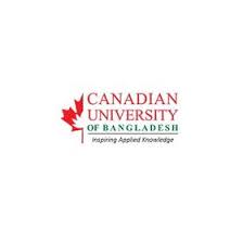 Canadian University of Bangladesh