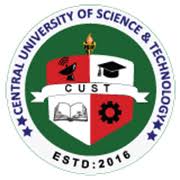 Central University of Science and Technology