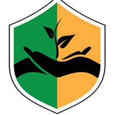 Anwer Khan Modern University