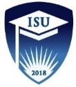International Standard University