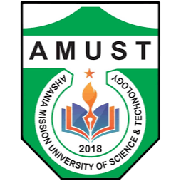 Ahsania Mission University of Science and Technology