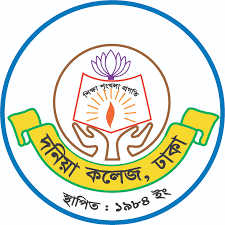 Dania College