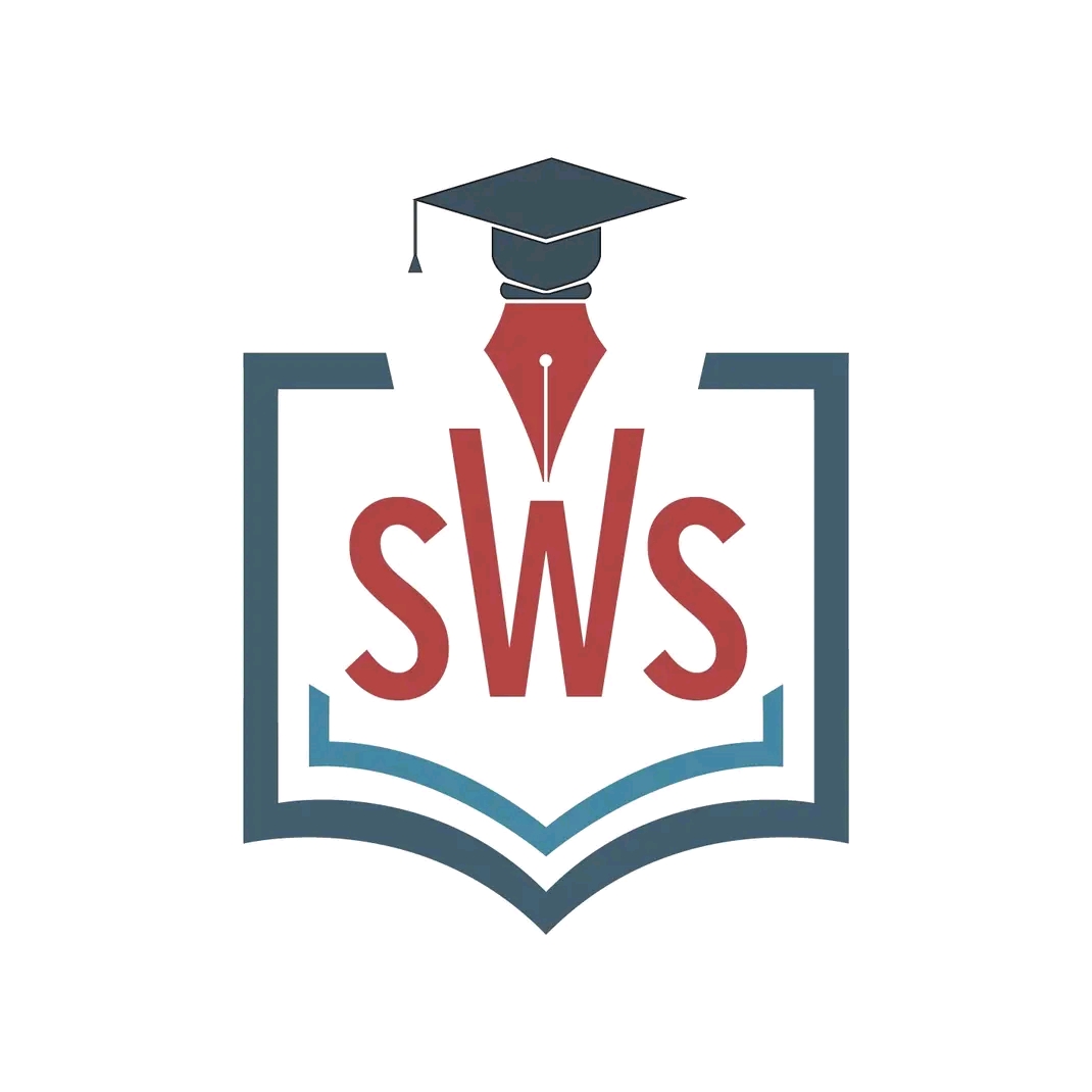 Saalim Wisdom School