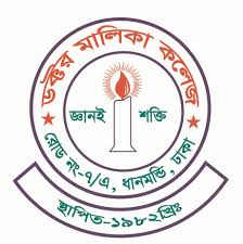 Dr. Maleka College