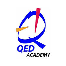 QED Academy