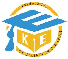 EkEducation