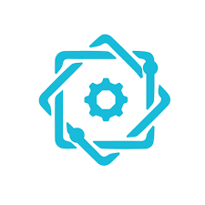 OctagonLearning