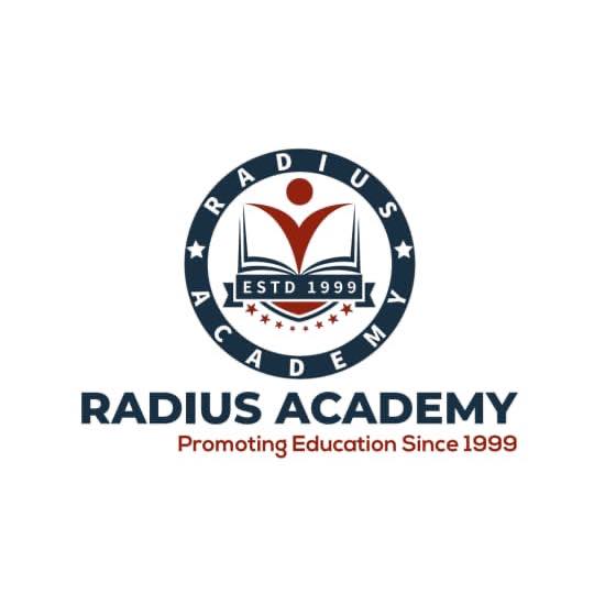 Radius Coaching Centre