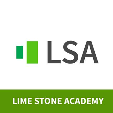 Limestone Academy