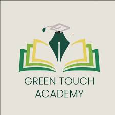 Green Touch-Academic Coaching