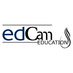 EdCam Education