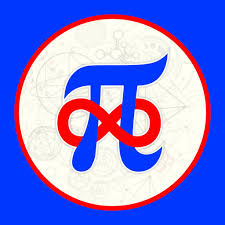 HTR Mathematics