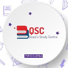 QSC