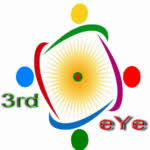 3rd eYe English Medium Education center