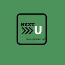 Next U O-level & Pre O-levels Coaching Center