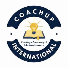 CoachUP International Education