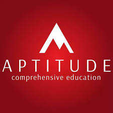 Aptitude English Medium Tutorial