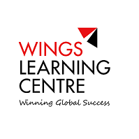 WINGS Learning Centre
