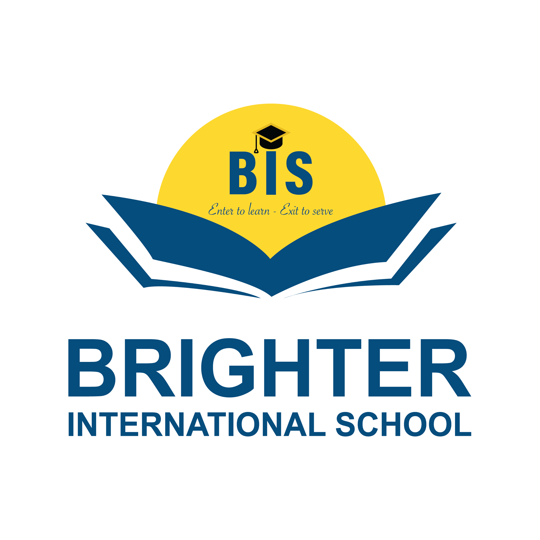 Brighter International School