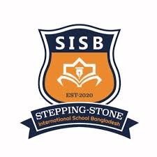 Stepping-Stone International School Bangladesh