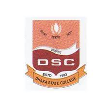 Dhaka State College