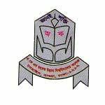 A.K.M Rahmat Ullah Degree College