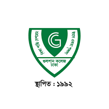Gulshan College