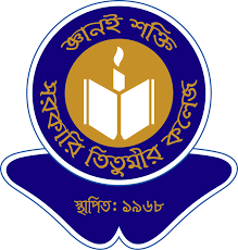 Govt. Titumir College