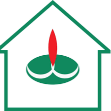 Govt. College Of Applied Human Science