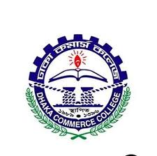 Dhaka Commerce College