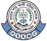 Hazrat Shah Ali Mohila College