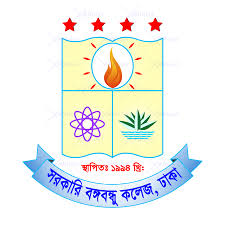 Govt. Bangabandhu College