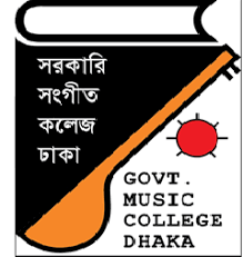 Govt' Music College
