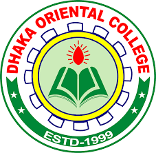 Dhaka Oriental Colelge