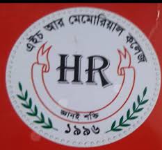 Hr Memorial College