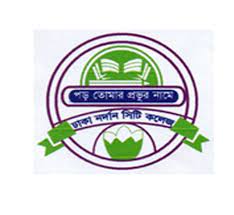 Dhaka Northen City College