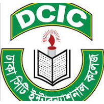 Dhaka City International College
