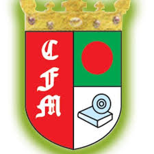 College Of Finance & Management