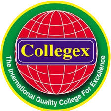 Collegex