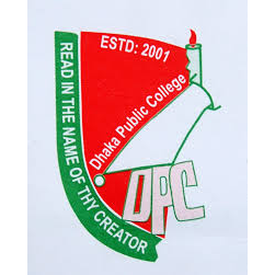 Dhaka Public College