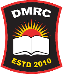 Dr. Mahbubur Rahman Mollah College