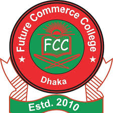 Future Commerce College